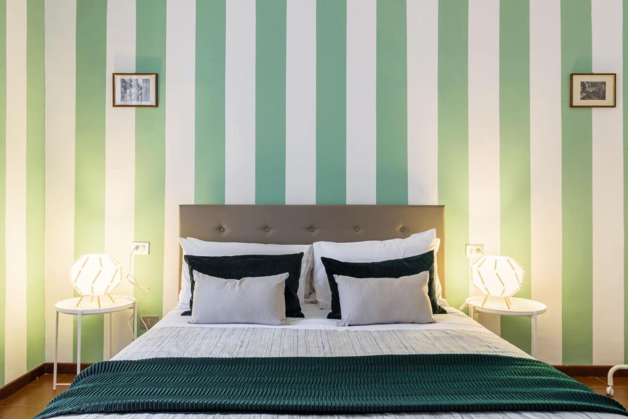Moscova Flexyrent Apartment — Photos 1